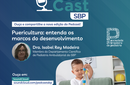 PED CAST SBP | 