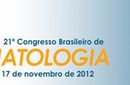 Curitiba recebe 21º Congresso Brasileiro de Perinatologia 