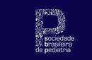 SBP manifesta pesar pelo incêndio nas categorias de base do Flamengo 