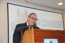 Congresso Pernambucano encerra em clima de muito entusiasmo e adesão ao #Eupediatra 