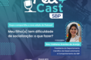 PED CAST SBP: 