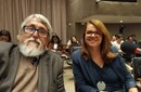 Tabagismo entre jovens preocupa especialistas, alerta SBP em evento da OPAS e INCA 