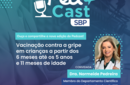 PED CAST SBP: 