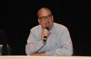 Sociedade de Pediatria de Pernambuco participa de reunião para debater vacinação de crianças e adultos  
