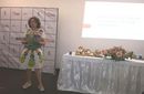 Seminário da Sobape aborda a violência contra crianças e adolescentes 