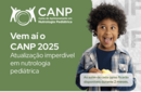 CANP 2025: inscrições abertas para todo o Brasil 
