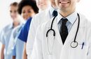 Parecer da ANS esclarece que consultas por telemedicina são de cobertura obrigatória pelos planos de saúde 