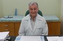 NOTA DE FALECIMENTO | Dr. Roque Gomide Fernandes (GO) 