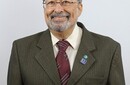 Clóvis Francisco Constantino é eleito novo acadêmico titular da ABP 