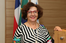 Pediatras promovem atividade no Projeto Hora da Criança 