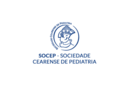 Pediatras mobilizam profissionais de diferentes áreas na busca por ampliar coberturas vacinais, em Fortaleza (CE) 