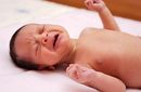 Inscrições para o exame de Certificado de Área de Atuação em Neonatologia estão abertas até 7 de abril 