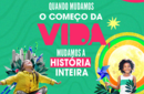 Pediatras apoiam novo documentário da Netflix sobre saúde infantil e contato com a natureza 