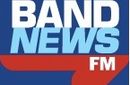 Mortalidade infantil no Brasil (Band News) 