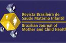 Artigo avalia o impacto da Iniciativa Hospital Amigo da Criança na redução da mortalidade infantil no Brasil 