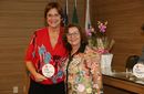 Diretoria eleita assume Sobape e celebra 30 anos da instituição 
