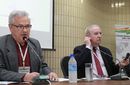 Pediatras colaboram com debates que levaram à redação da Carta de Brasília contra o tráfico de pessoas e de órgãos 