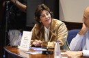 Diretora da SBP participa do workshop “Revisitando a Residência Médica”, do Ministério da Saúde 