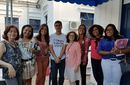 Sobape integra Fórum Estadual de Erradicação do Trabalho Infantil 