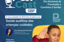 Pedcast: 