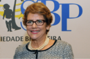 Carta de posse na SBP aos pediatras brasileiros 