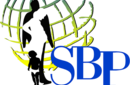 Em defesa das crianças. SBP diz não ao Decreto nº 8.497! 
