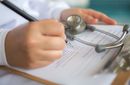 Novo documento científico aborda síndrome da hipermobilidade articular benigna 