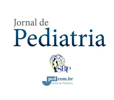 Jornal Semanal  Três de Maio/RS