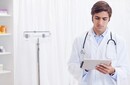 SBP contribui para elaboração de nota técnica do Ministério da Saúde sobre vacinação de pessoas com Fibrodisplasia Ossificante Progressiva 
