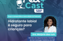 PED CAST SBP: 
