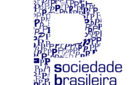 NOTA DE REPÚDIO | O Brasil deve temer a doença, nunca o remédio! 
