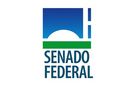 Senado aprova Política Nacional para Doenças Raras 