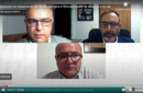 Especialistas da SBP apresentam diretrizes atualizadas sobre rinite e rinossinusite pediátricas 