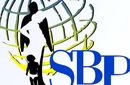 SBP reafirma sua posição de defesa dos interesses da Pediatria nos serviços de urgência e emergência 