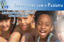 Aleitamento materno, disciplina na infância e gravidez na adolescência 