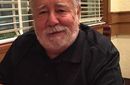 NOTA DE PESAR | Dr. Cláudio Sérgio Carvalho de Amorim (PA) 