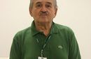 Nota de pesar: Prof. Dr. Benjamin Israel Kopelman 