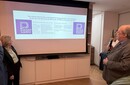 FSBP reinaugura escritório em São Paulo com melhorias estruturais para apoiar a pediatria brasileira 