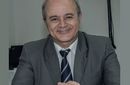 Gestão ousada, transparente e responsável, assim classifica o 2º vice-presidente da SBP o trabalho que vem sendo realizado 