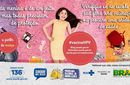 Começa a vacinação contra o HPV 