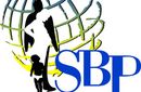 SBP tem inscrição aberta para concursos de certificação em várias áreas 