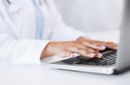 Exigir CID em atestado médico é ilegal, define TST 