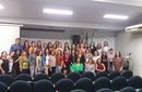 Sopape promove evento multidisciplinar e eleição da nova diretoria em Belém 