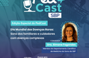 PED CAST SBP: 