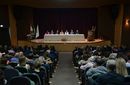 Médicos relembram com emoção os 70 anos da Sociedade Mineira de Pediatria 