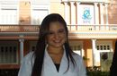 Residentes brasileiras participam de Congresso Paraguaio de Pediatria 