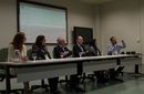 SOPERN participa de evento pioneiro sobre cardiopatia congênita, em Natal (RN) 