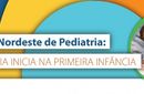 Em iniciativa inédita, Primeira Infância será tema de debate no Nordesteped, em maio 