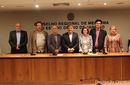 Pediatra Sidnei Ferreira é o novo presidente do CREMERJ 
