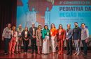 2º Nordesteped se consolida como maior congresso pediátrico da Região Nordeste do Brasil 
